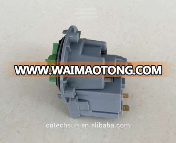 M224 ASKOLL pump for dish washer, washing machine