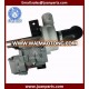 Whirlpool washing machine parts W10536347 drain pump