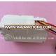 washing machine timer 15 minute for double shaft (dxt15DF-II) / washing machine parts